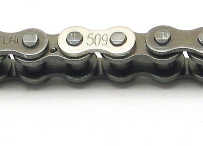 Razor MX500 Chain